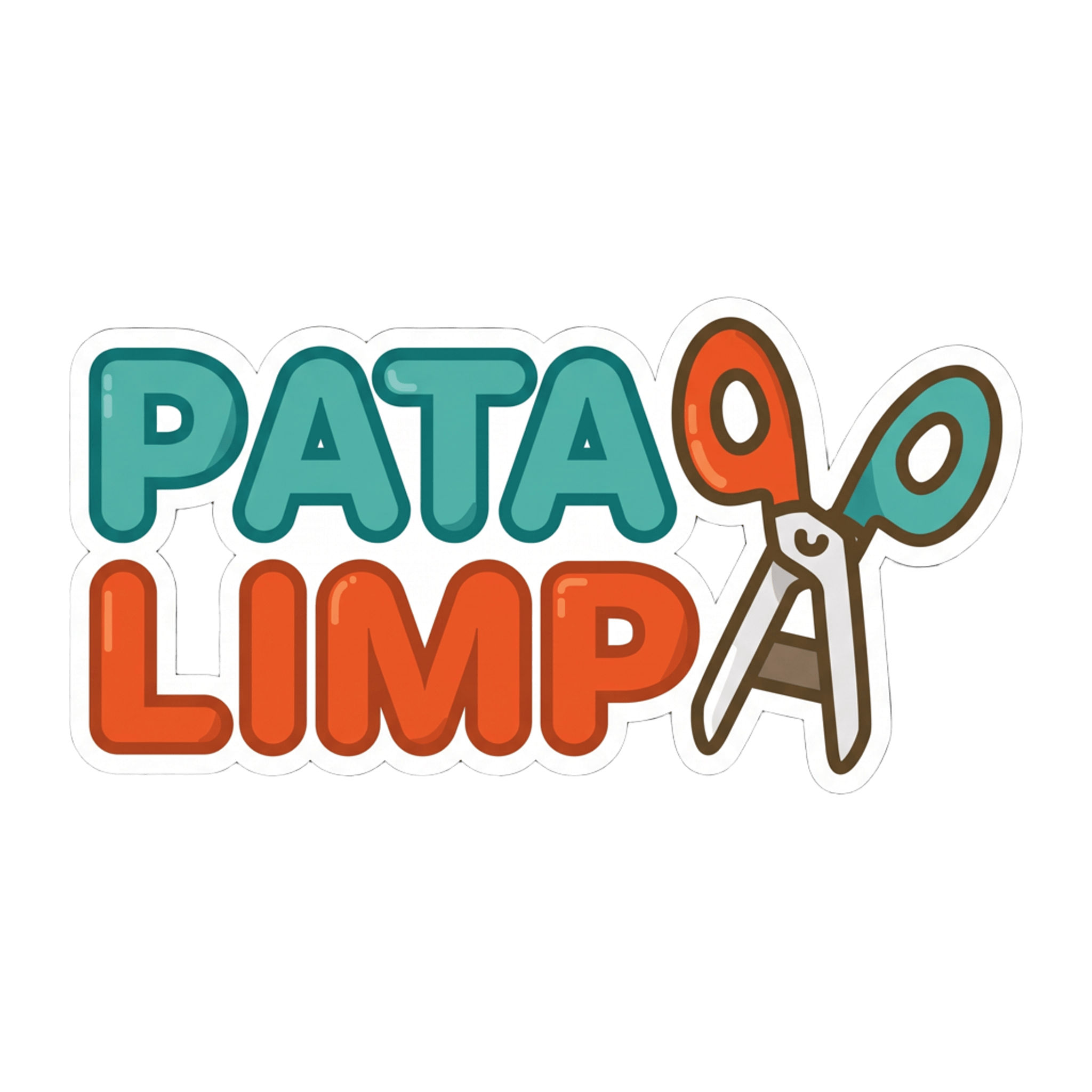 PATA LIMPA – PET SHOP LTDA