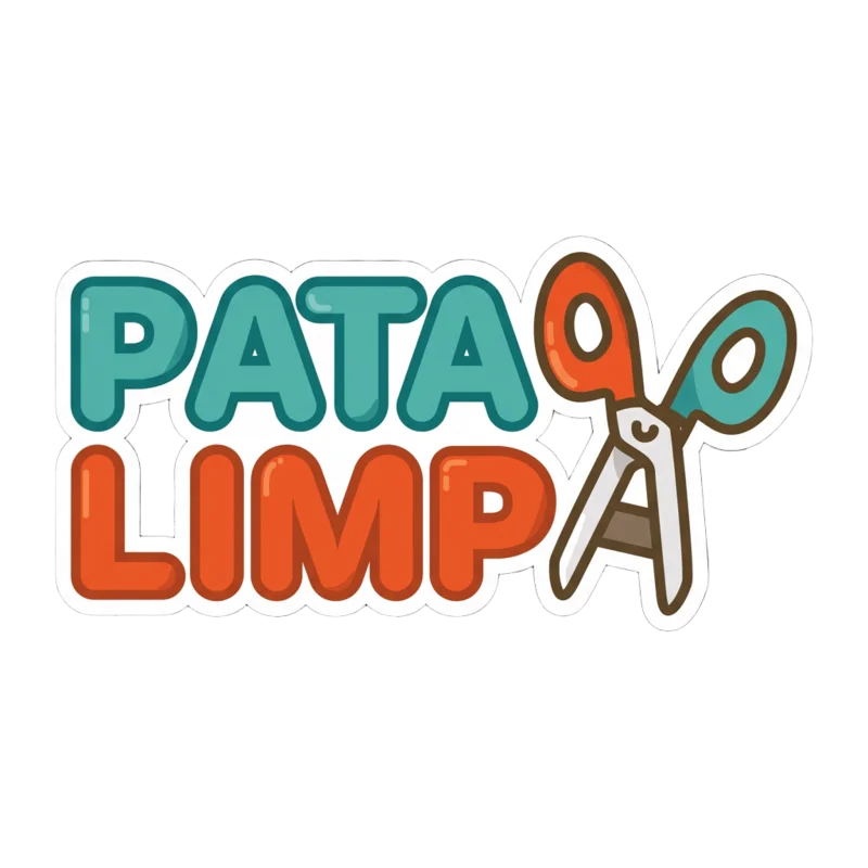 PATA LIMPA – PET SHOP LTDA